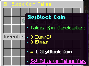 takas5.PNG