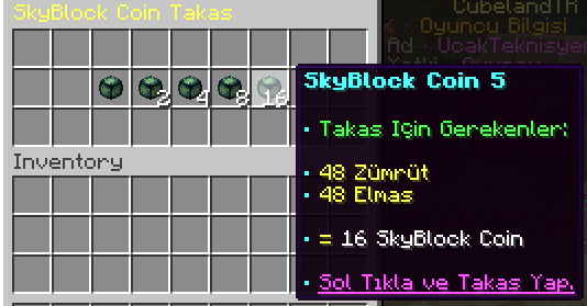 takas6.PNG