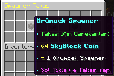 takas7.PNG