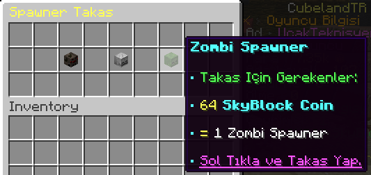 takas8.PNG