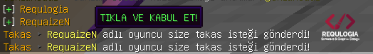 takasfoto1 (2).png
