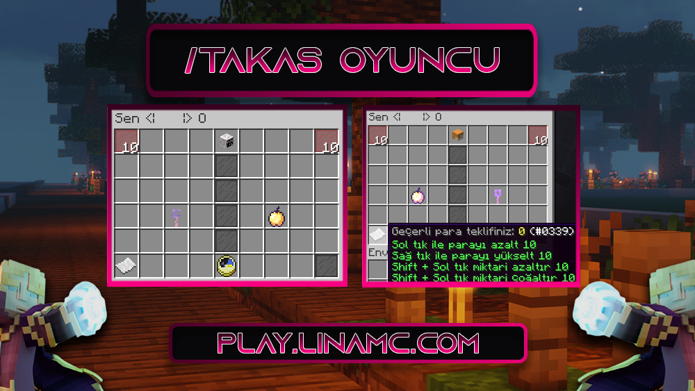 takasoyuncu.jpg