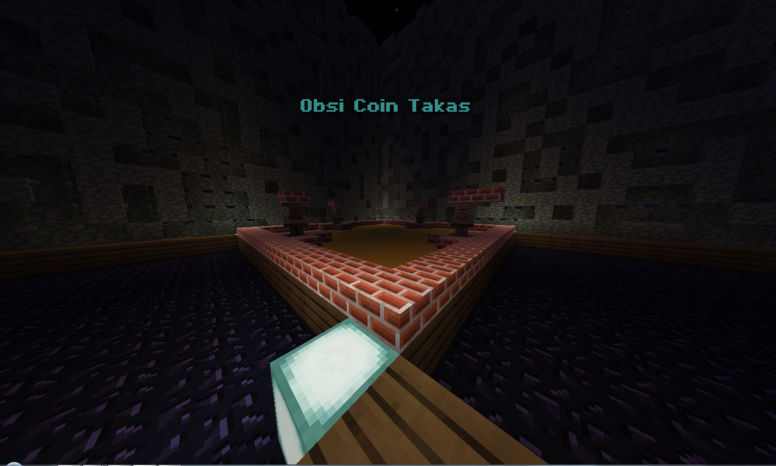 takasss.png