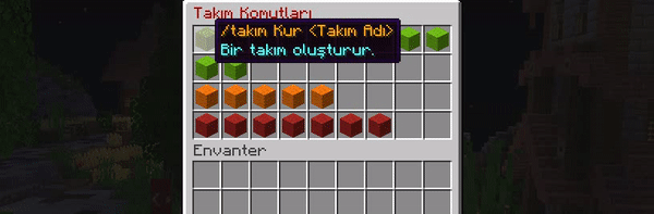 127422