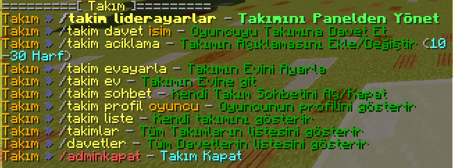 Takim.png