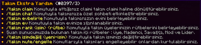 takım.png