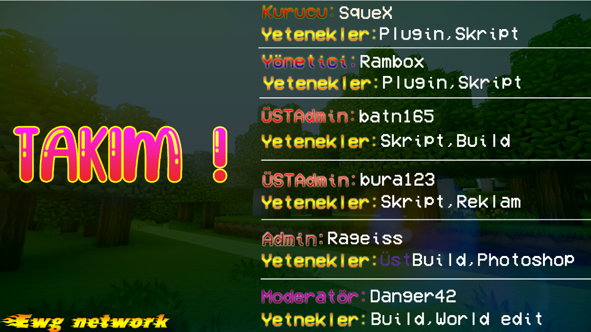 takım.PNG