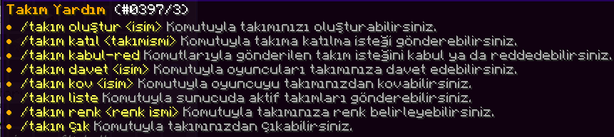 takım1.png