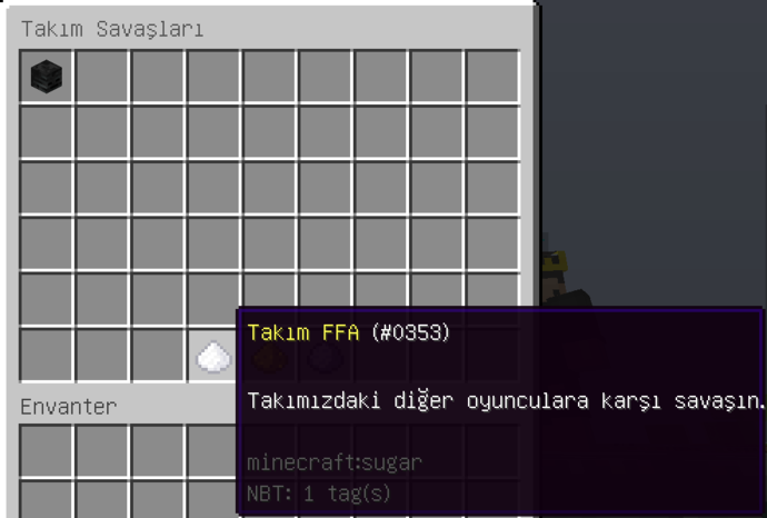 takımffa.png