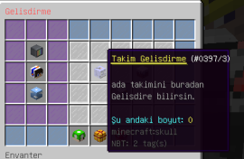 takımgeliştirme.png