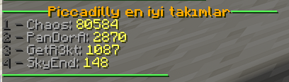 takimlar.png