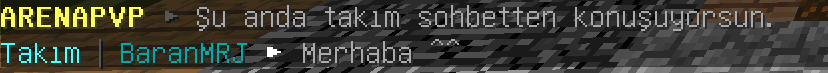 takımsohbet.png