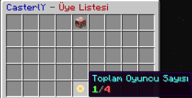 127418