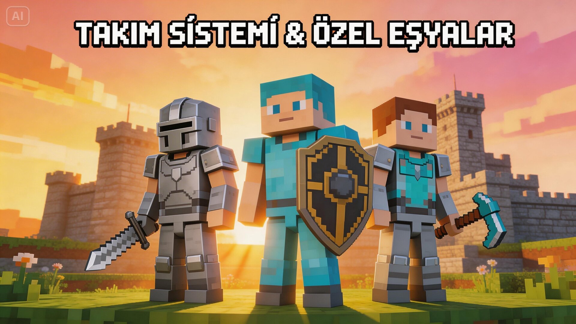 takımveozelesya.jpeg