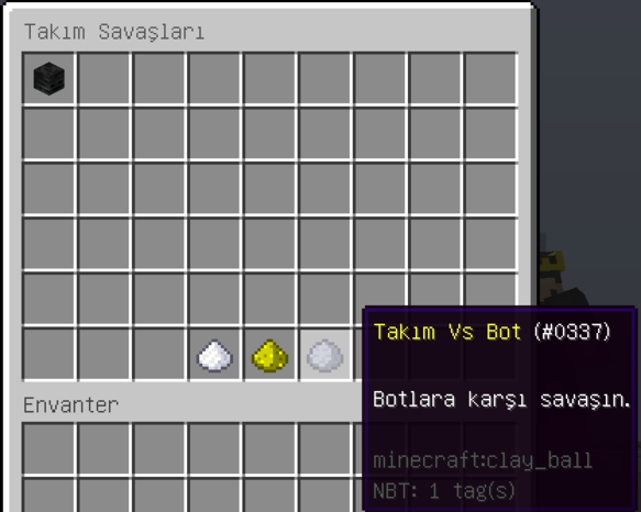 takımvsbot.png