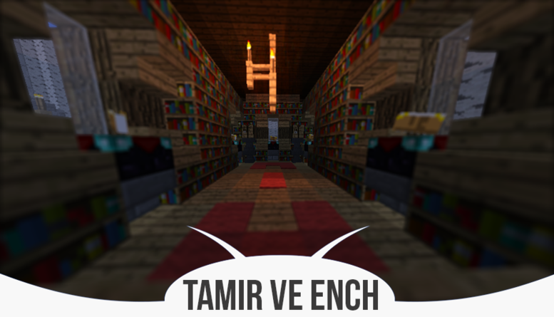 Tamir ve Ench (2).png