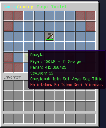 tamir1.png