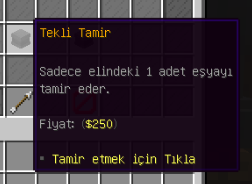 tamir2.png