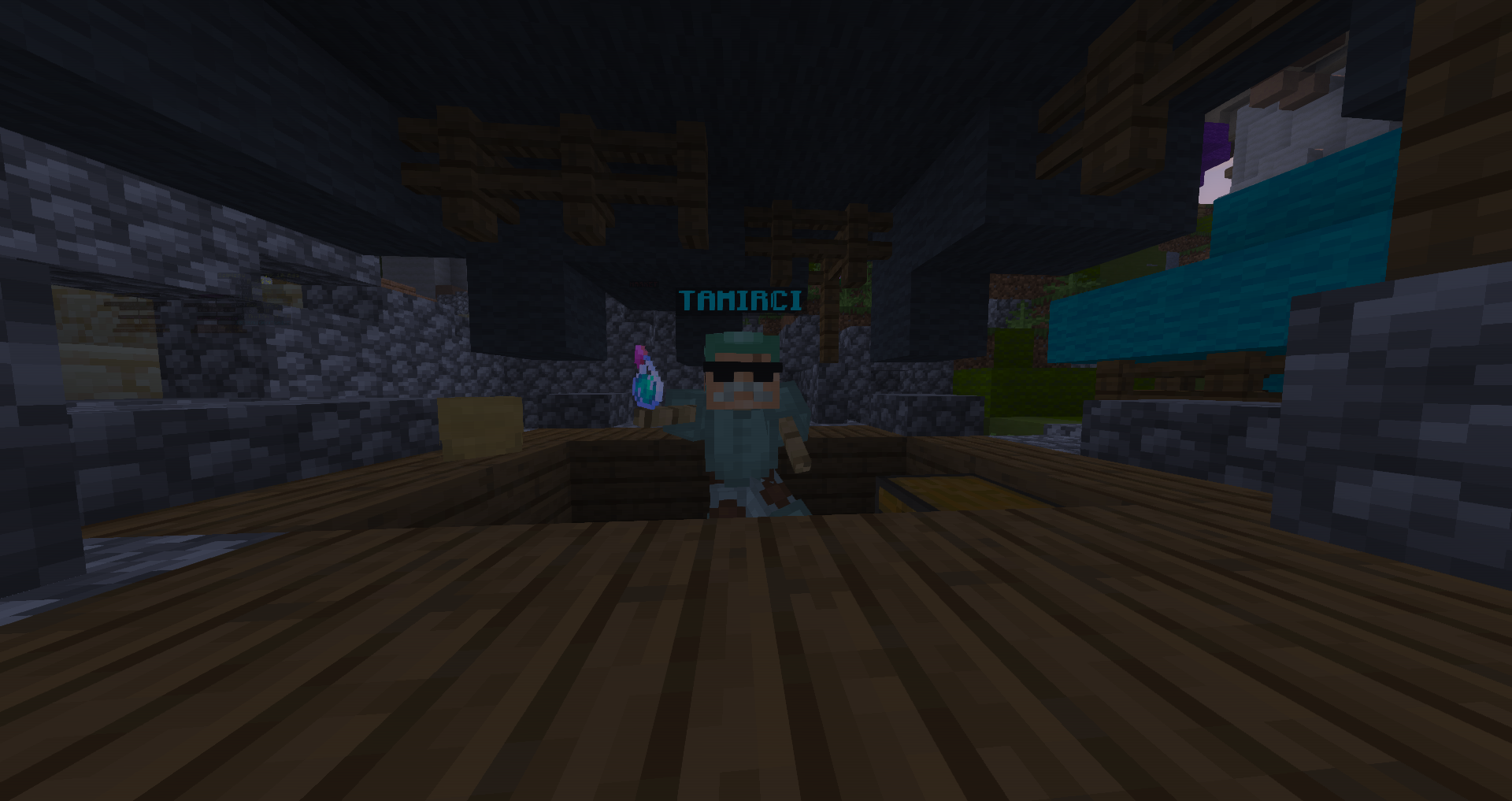 tamirci.png