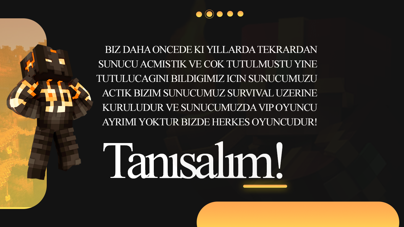 tanışak 2.png