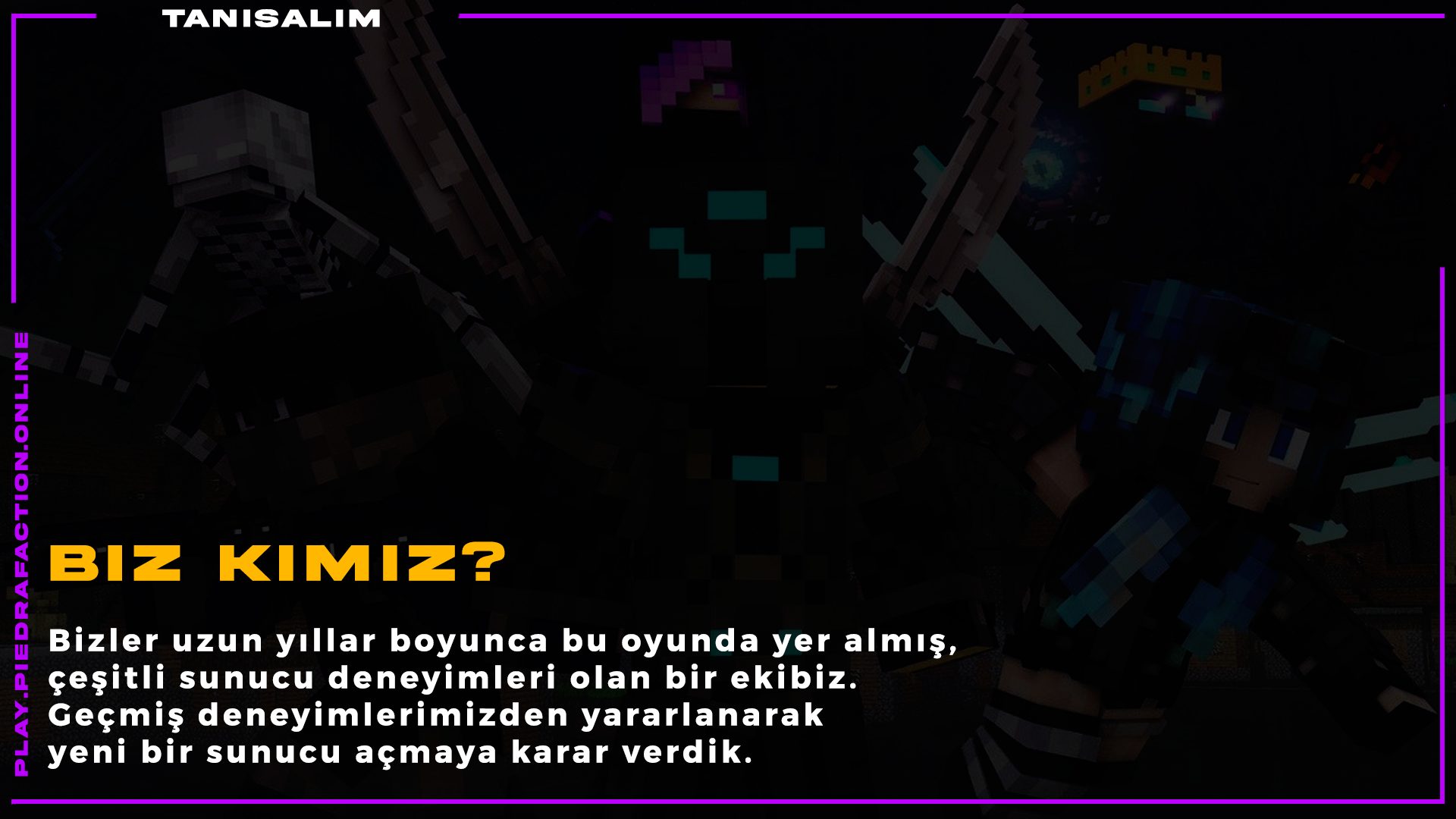 tanışalım.png