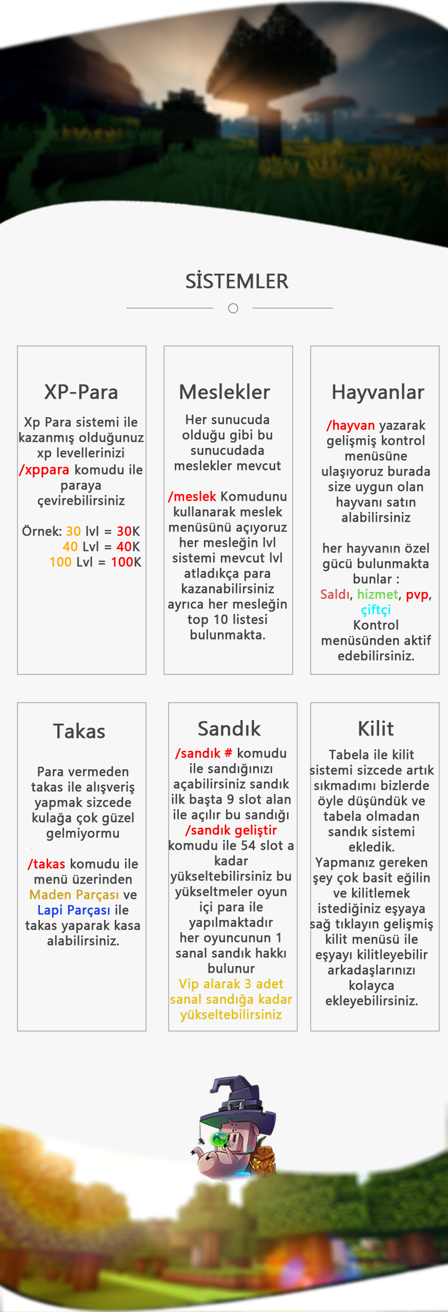 Tanıtım 2.png
