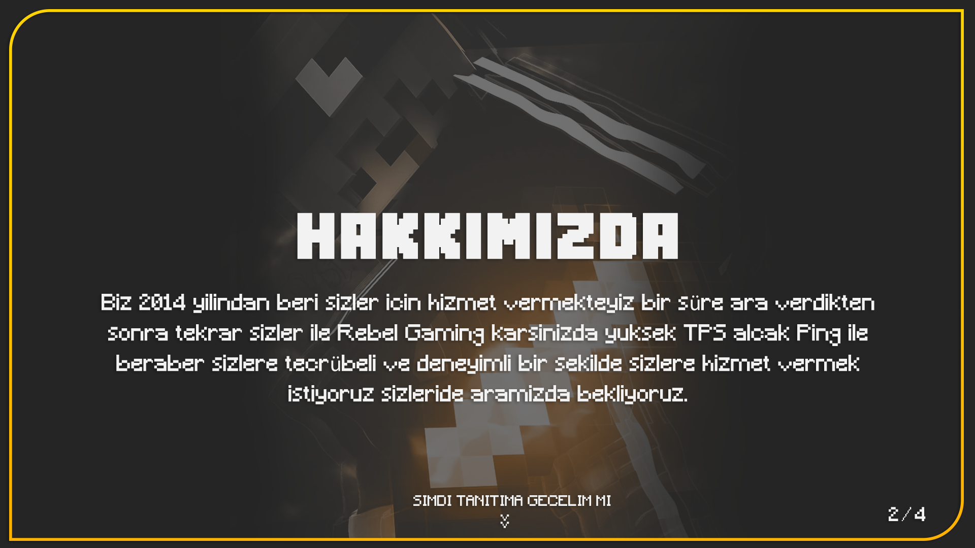 TANITIM 2.png