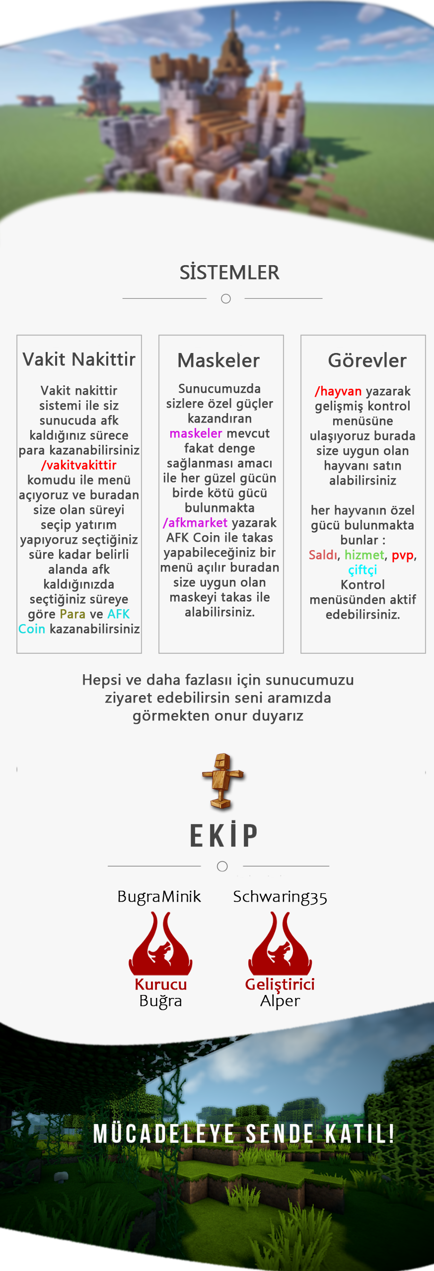 Tanıtım 3.png
