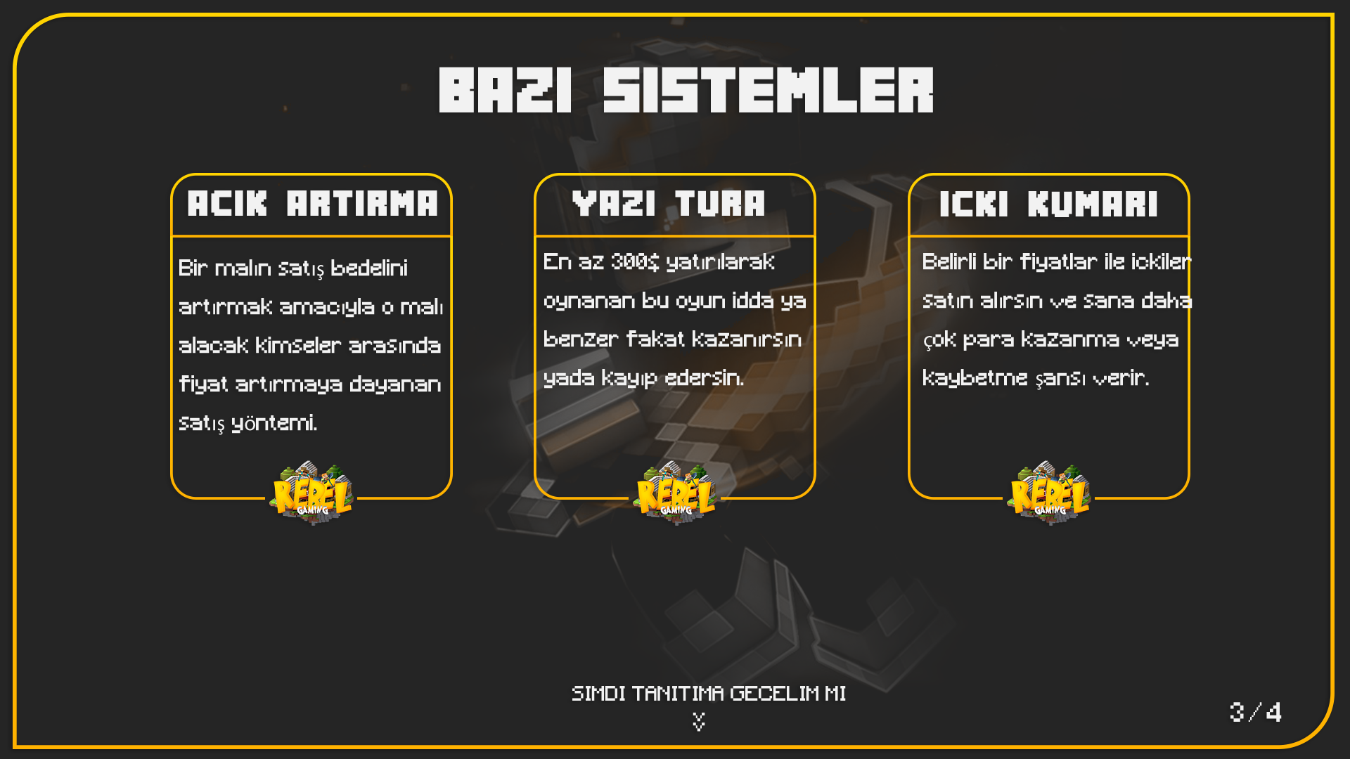 TANITIM 3.png