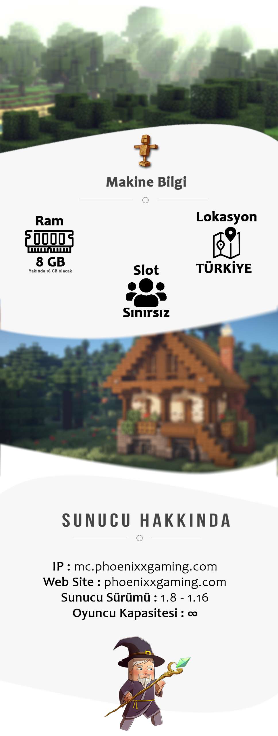 Tanıtım 4.png