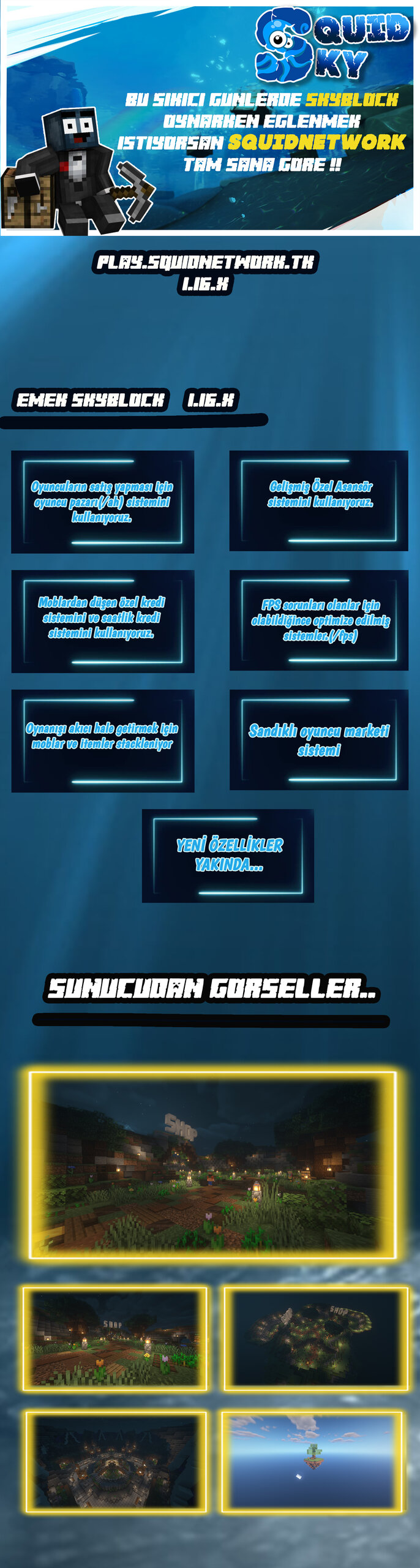 tanıtım final 2.jpg