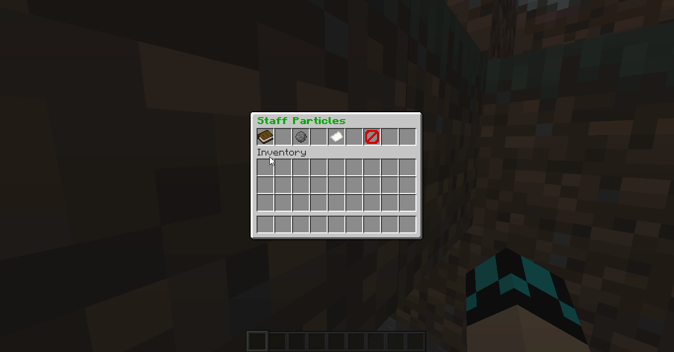 129814