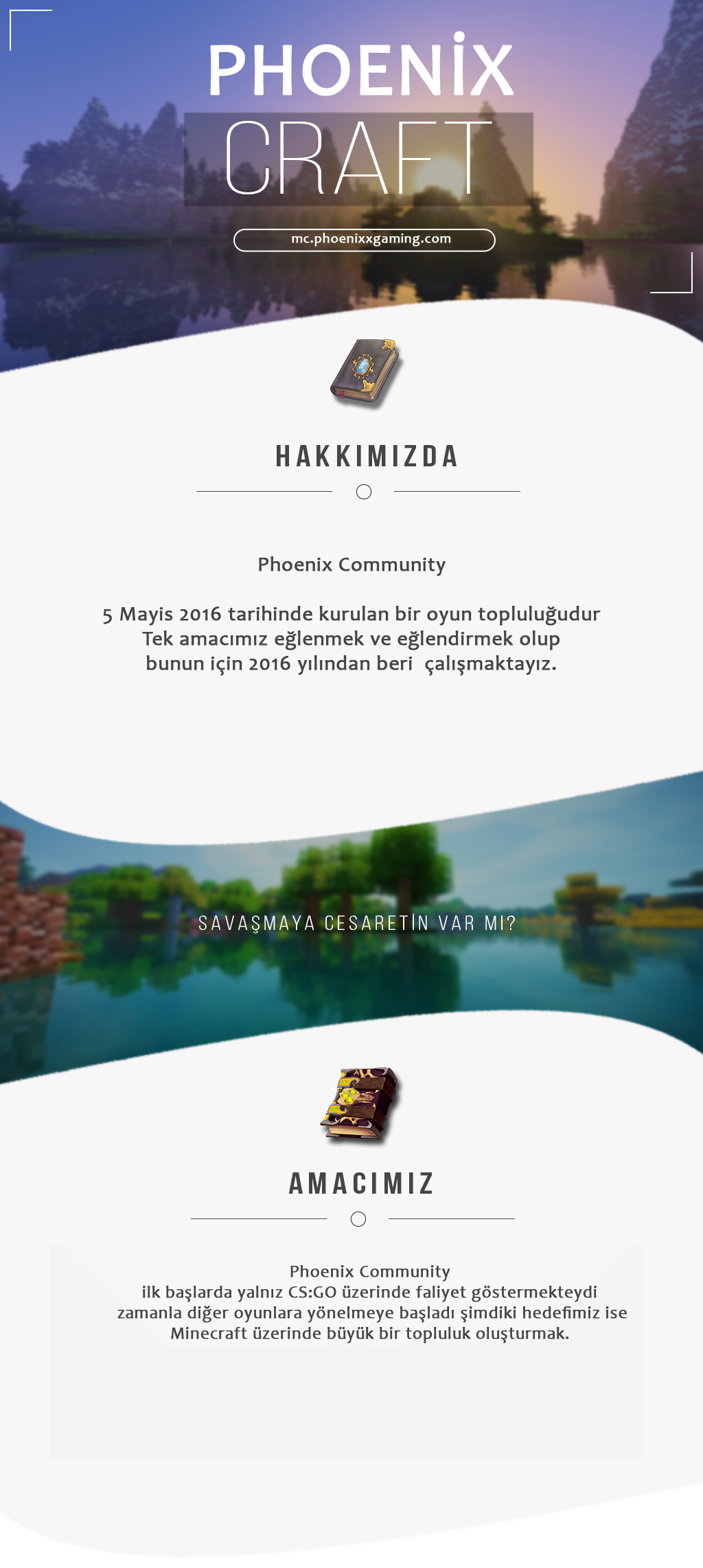 Tanıtım Giriş.png
