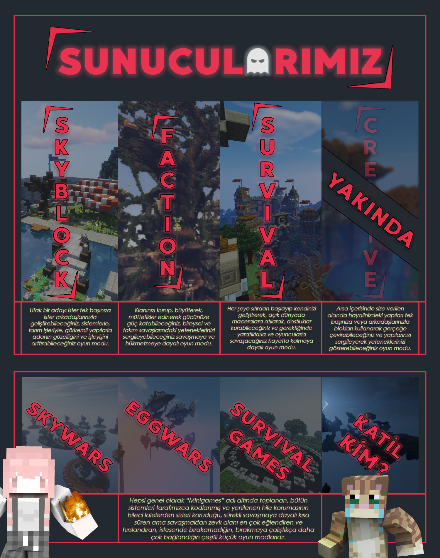 tanitim-gorseli-2.jpg