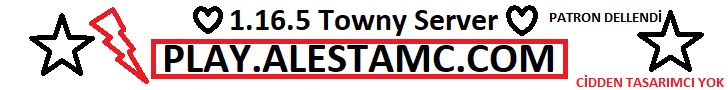 tanitim.jpeg