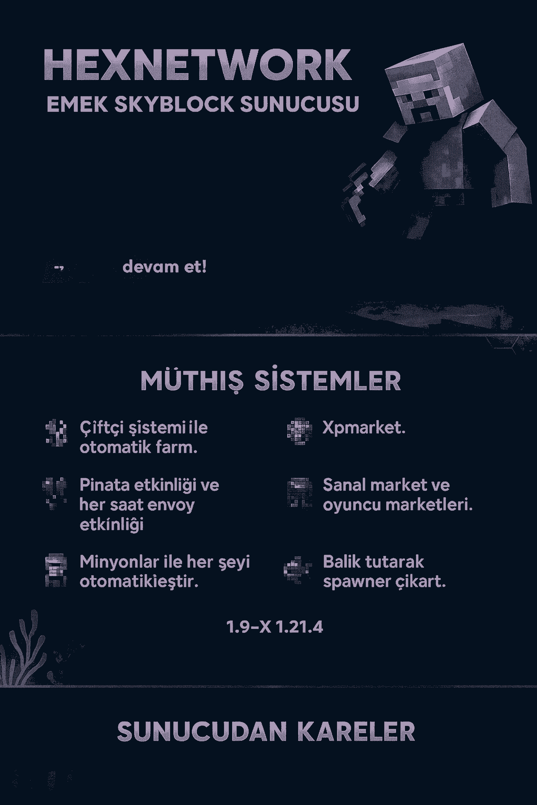 tanıtım-min (1) (3).png