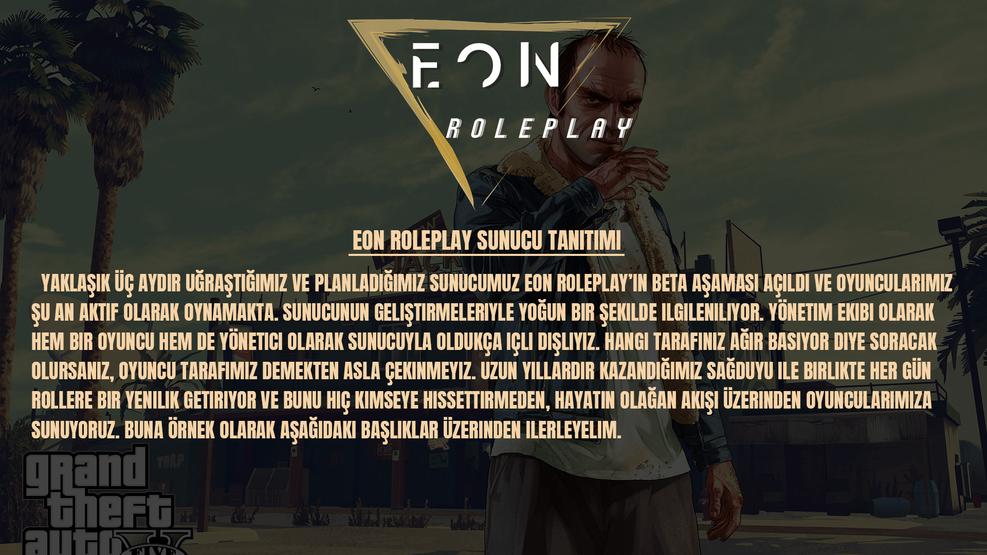 TANITIM-min.png
