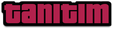 tanItIm.png