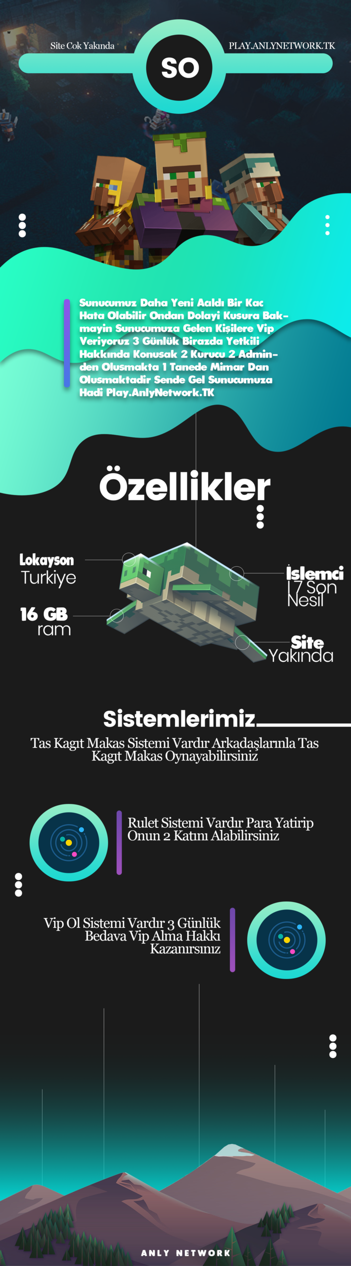 TANITIM.png