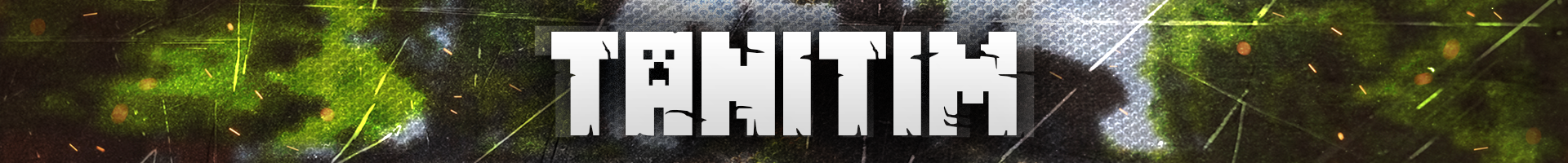 tanitim.png