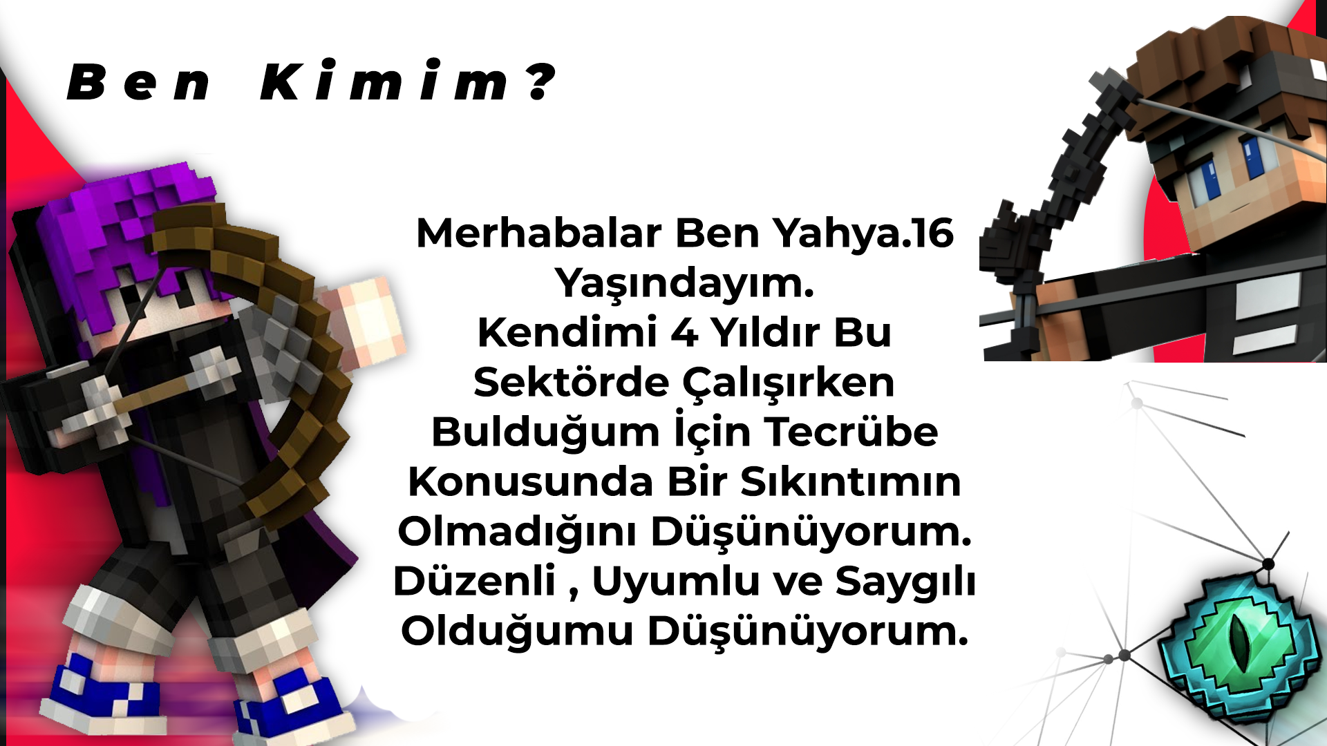 Tanıtım1.png