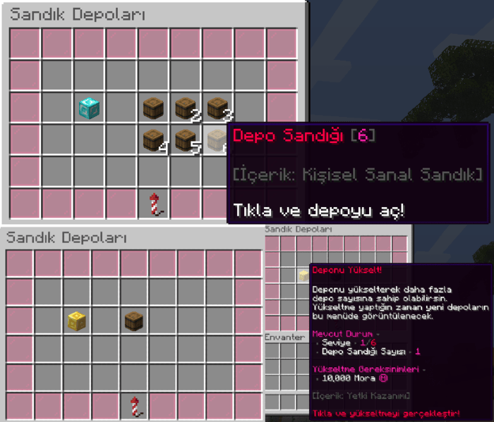 tanıtım1.png