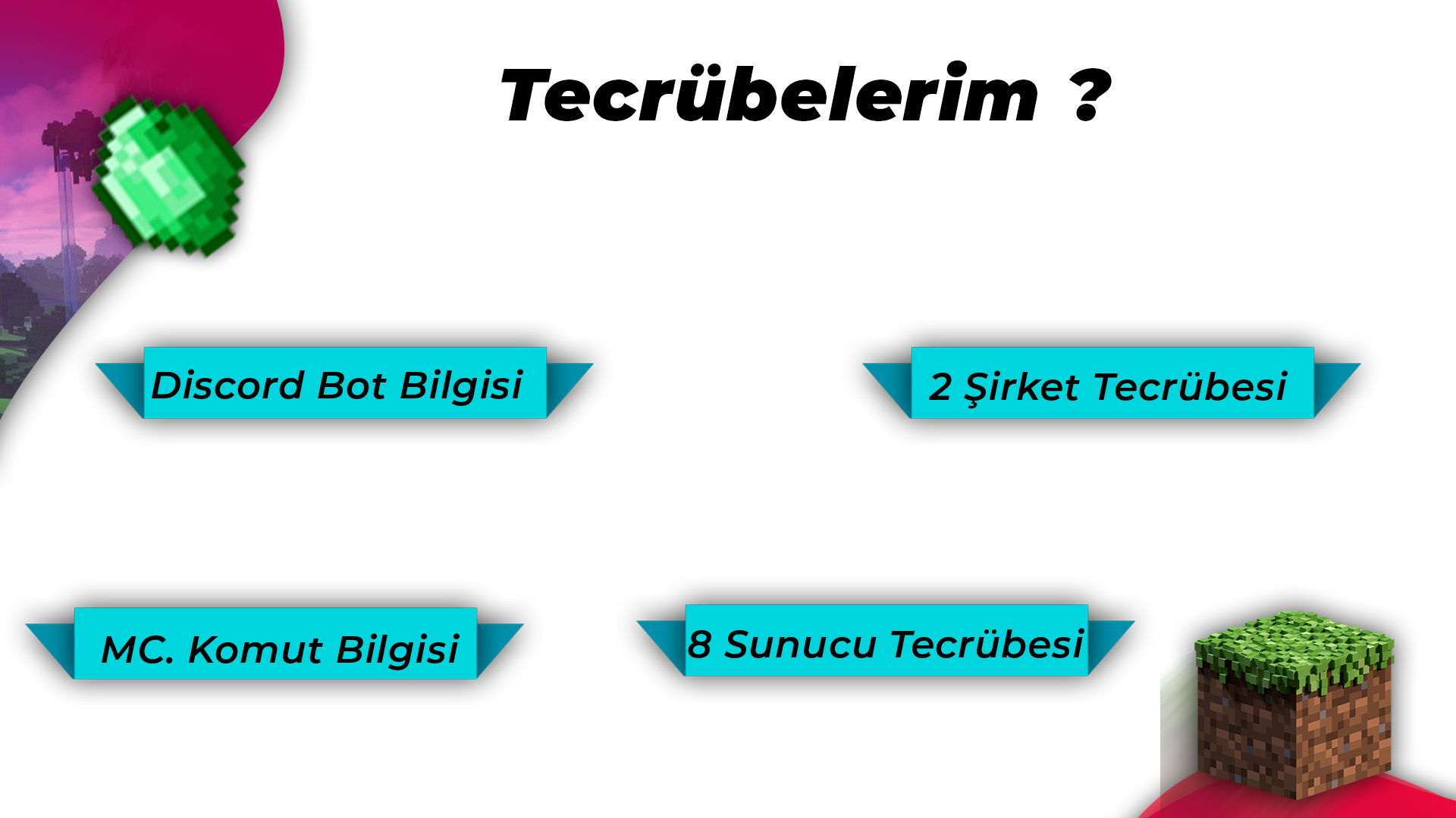 Tanıtım2.png