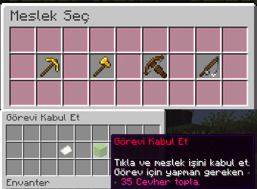 tanıtım2.png