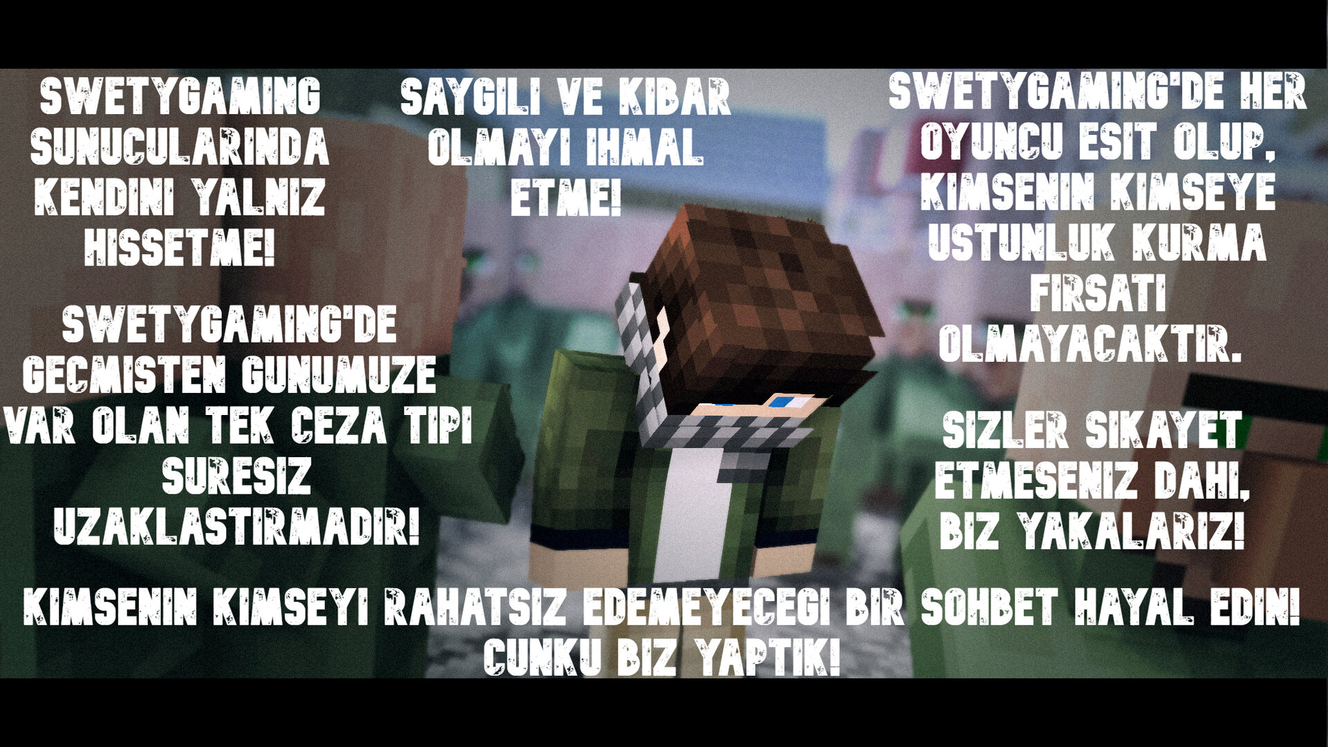 Tanıtım3.jpg