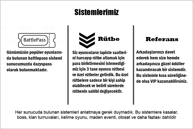 tanıtım3.png