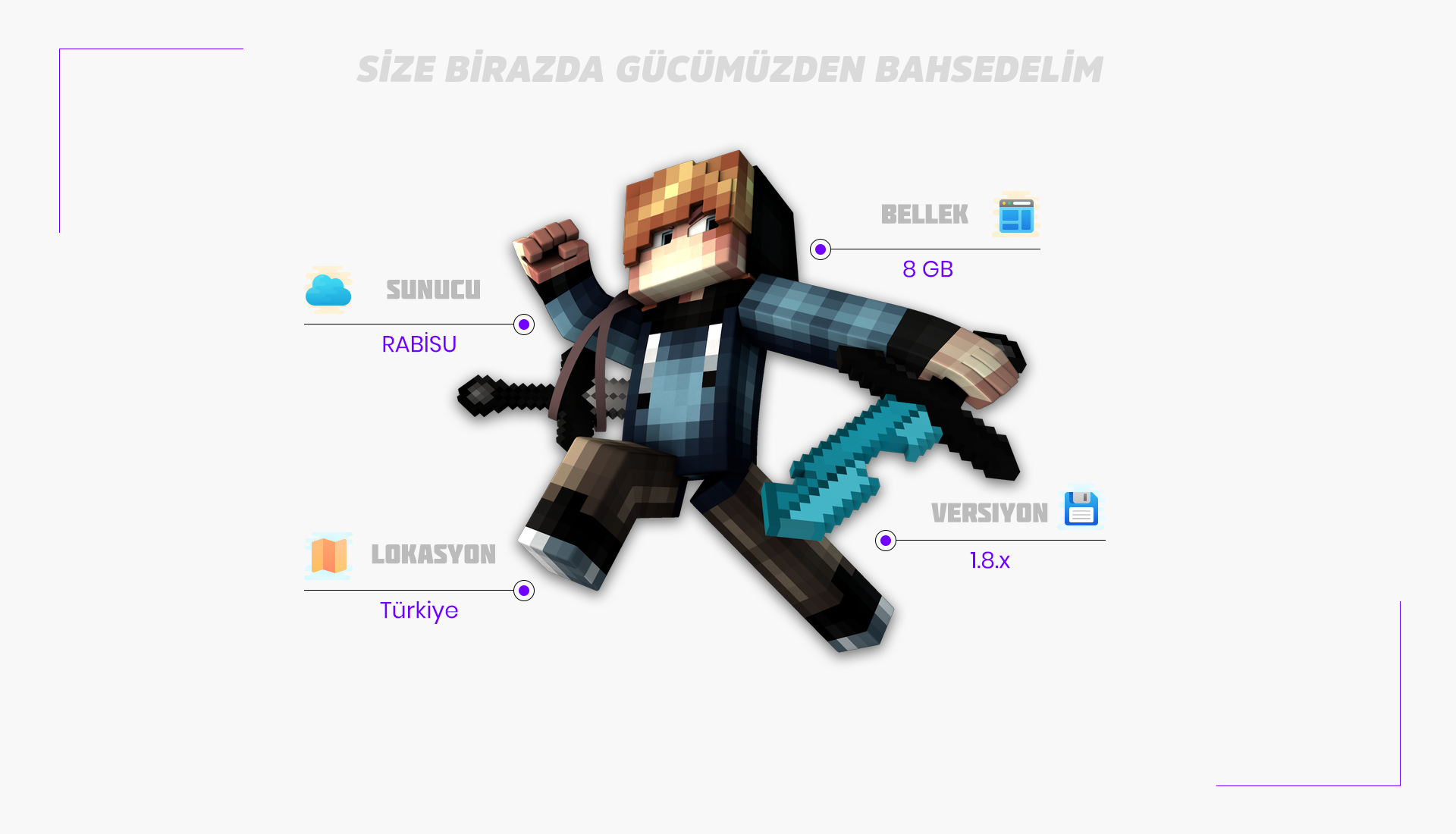 tanıtım3.png