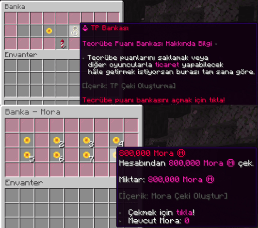 tanıtım3.png