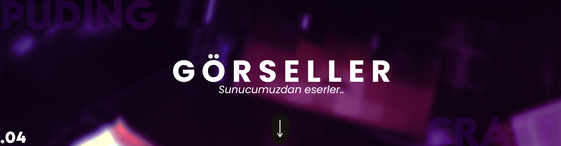 tanıtım4.png