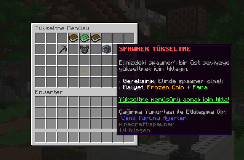 tanıtım4.png
